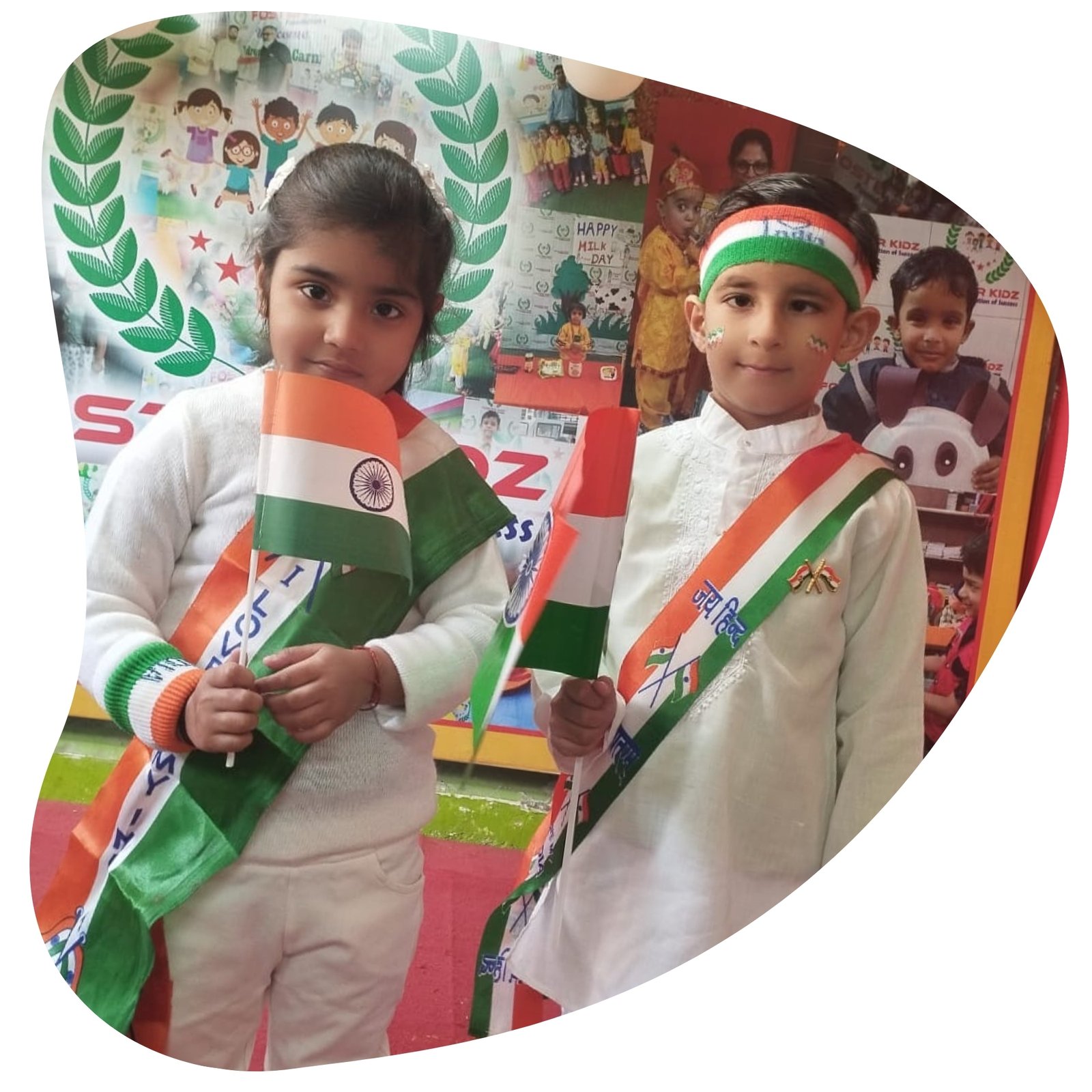 Untitled design (10)