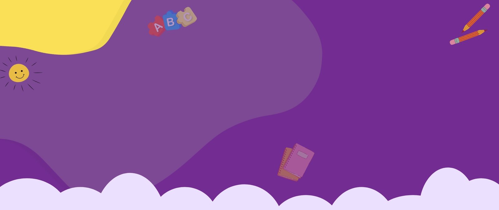 Untitled design (10)