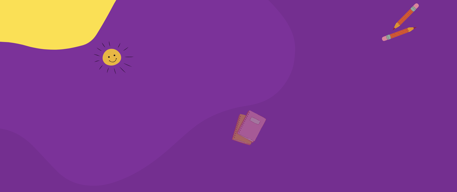 Untitled design (23)