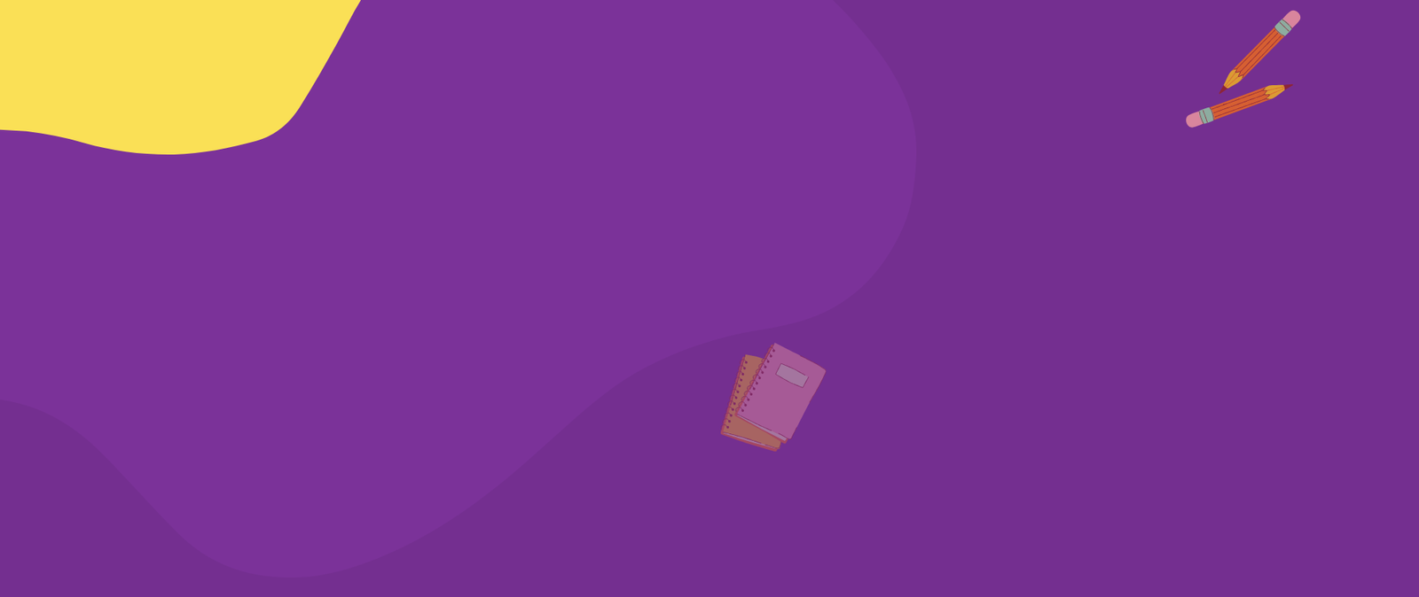 Untitled design (24)