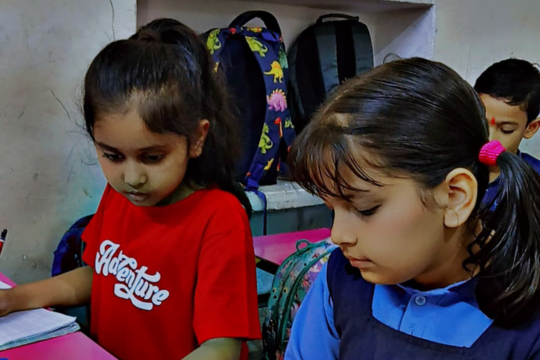 Untitled design (26)