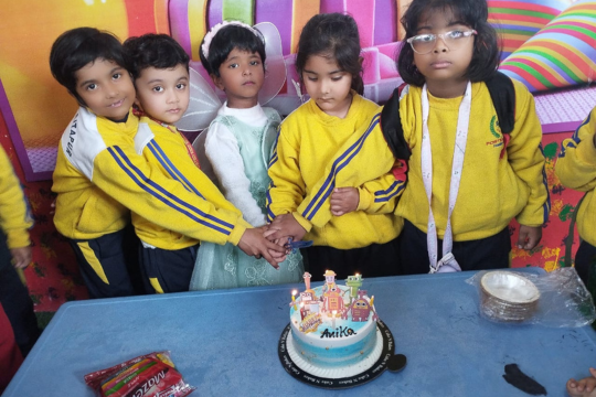 Untitled design (27)