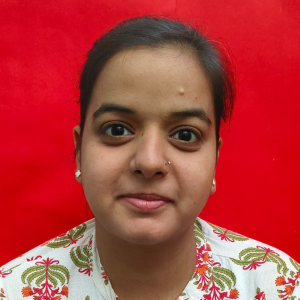 Untitled design (28)