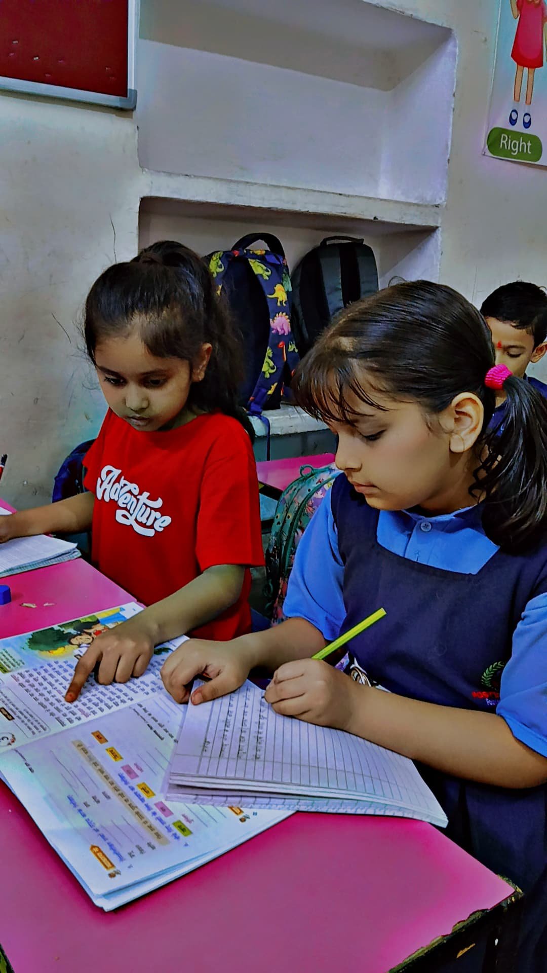 WhatsApp Image 2025-03-24 at 2.18.26 PM (2)