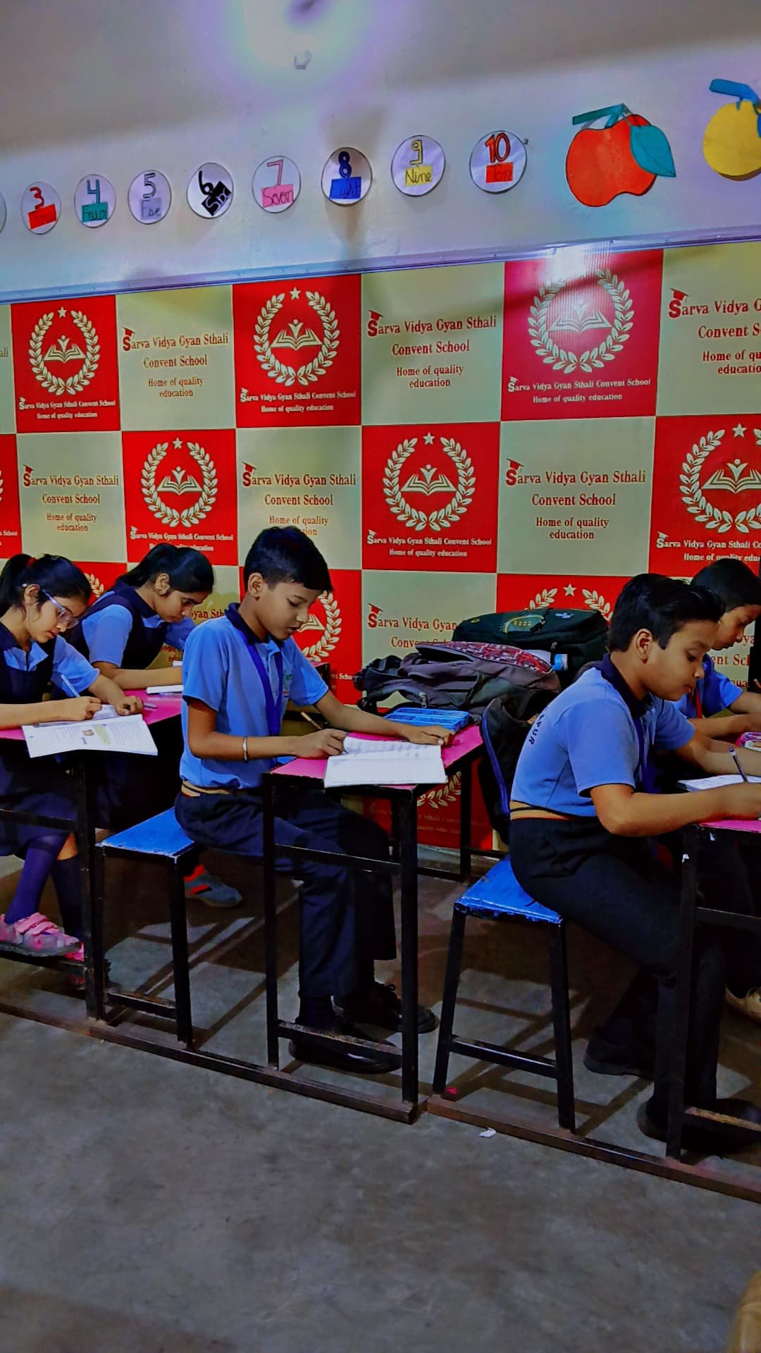 WhatsApp Image 2025-03-24 at 2.18.26 PM