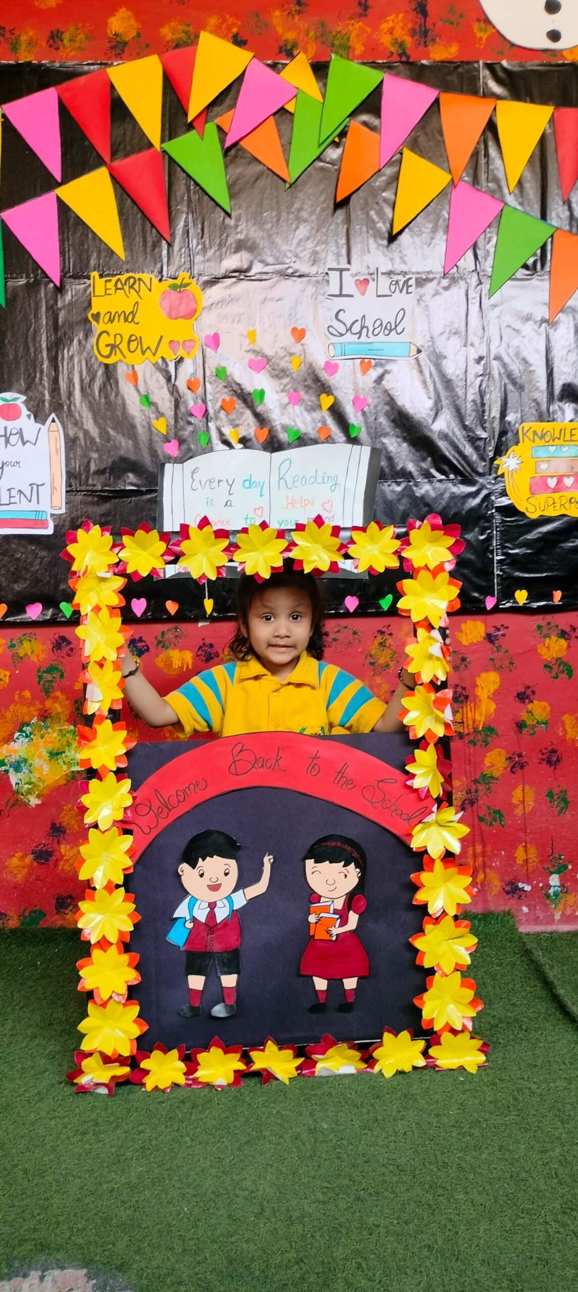 WhatsApp Image 2025-03-24 at 2.18.27 PM