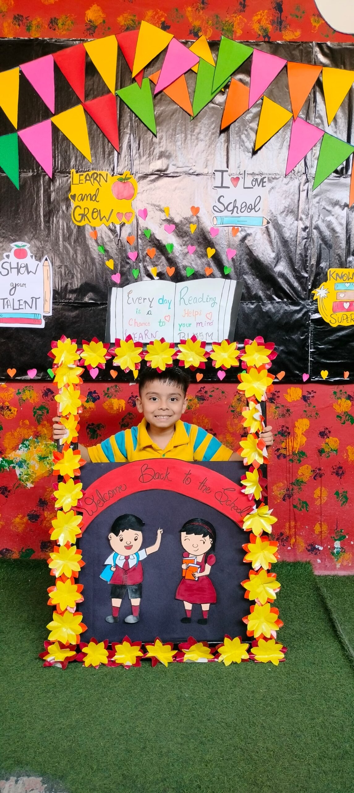 WhatsApp Image 2025-03-24 at 2.18.28 PM