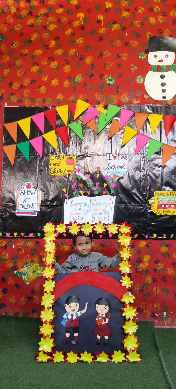 WhatsApp Image 2025-03-24 at 2.18.30 PM