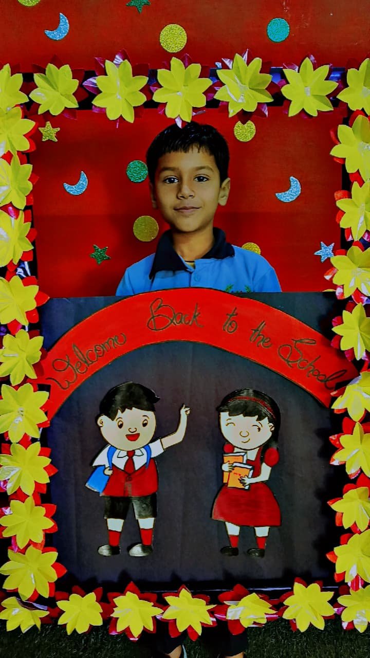 WhatsApp Image 2025-03-24 at 2.18.40 PM (1)