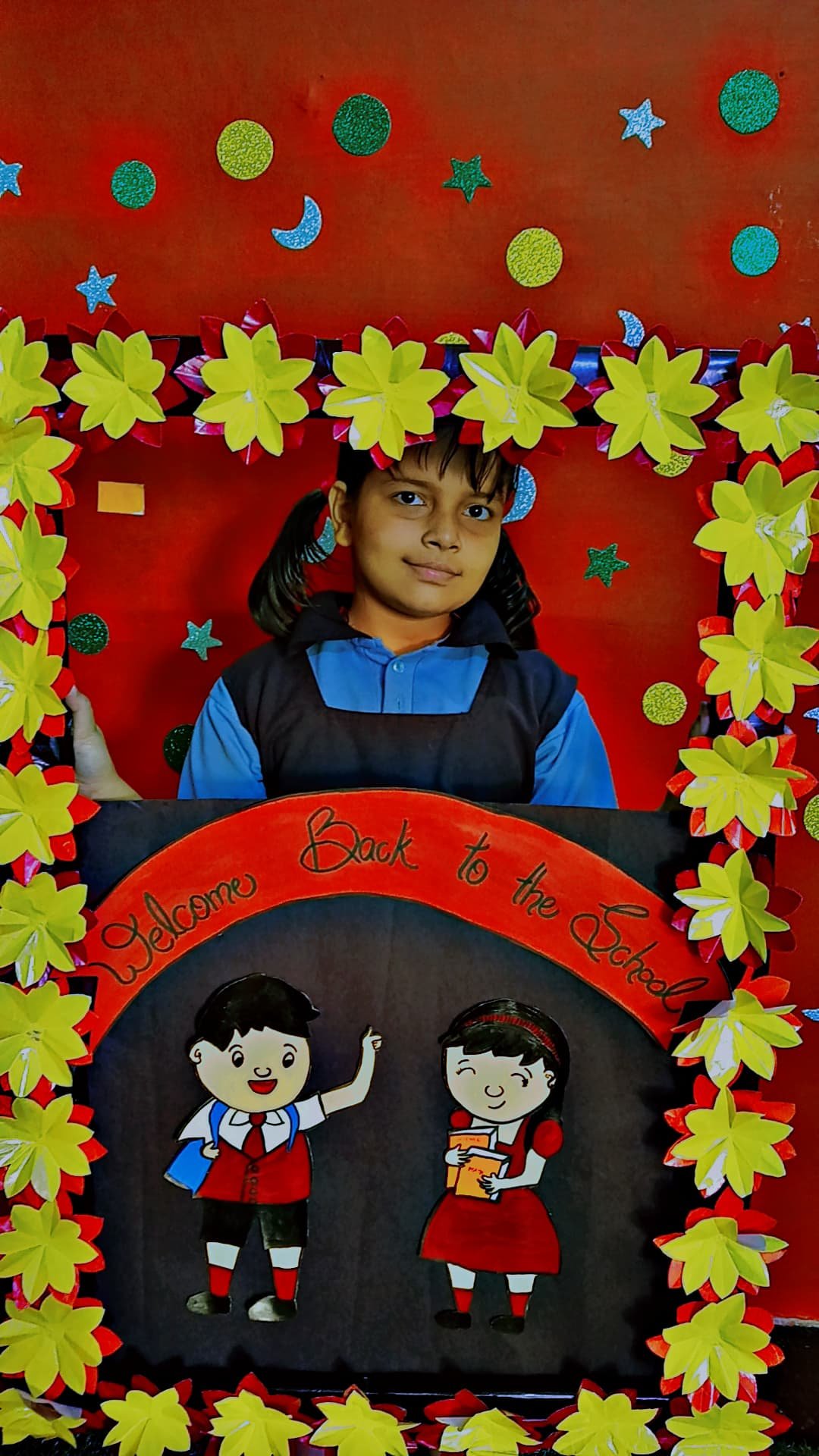 WhatsApp Image 2025-03-24 at 2.18.40 PM (2)