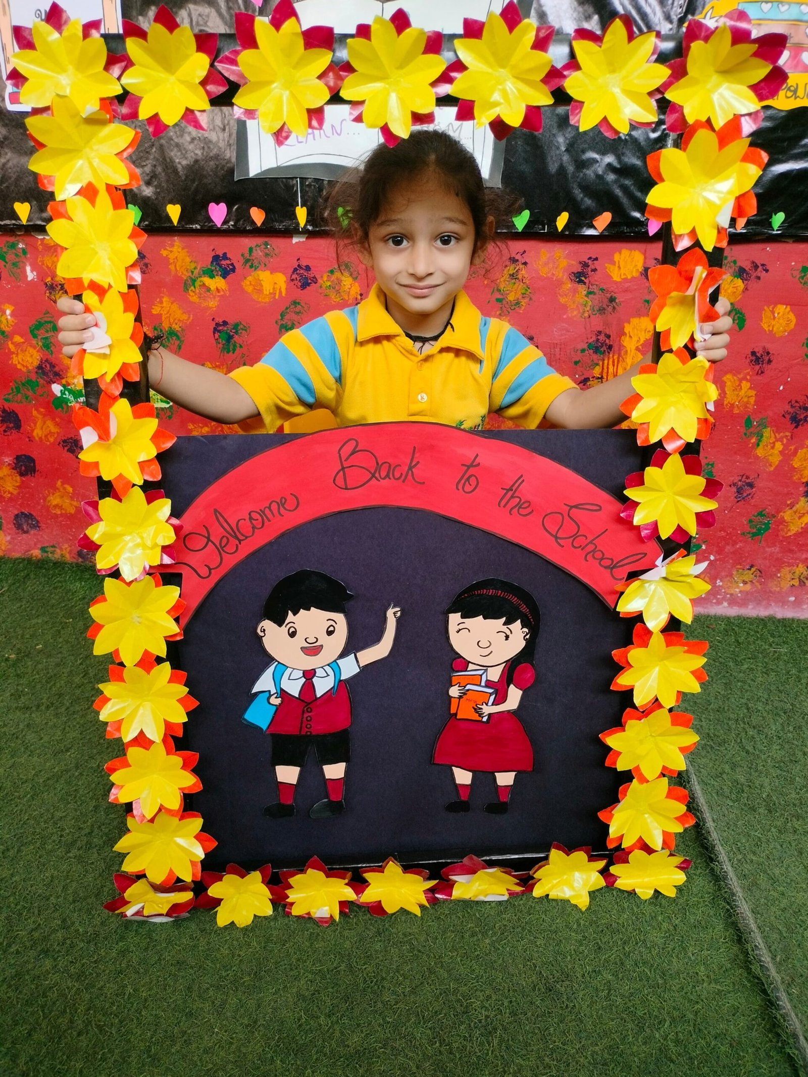 WhatsApp Image 2025-03-24 at 2.18.40 PM