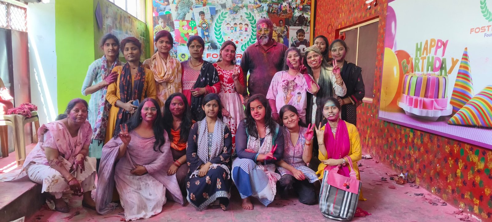 WhatsApp Image 2025-03-24 at 2.18.41 PM