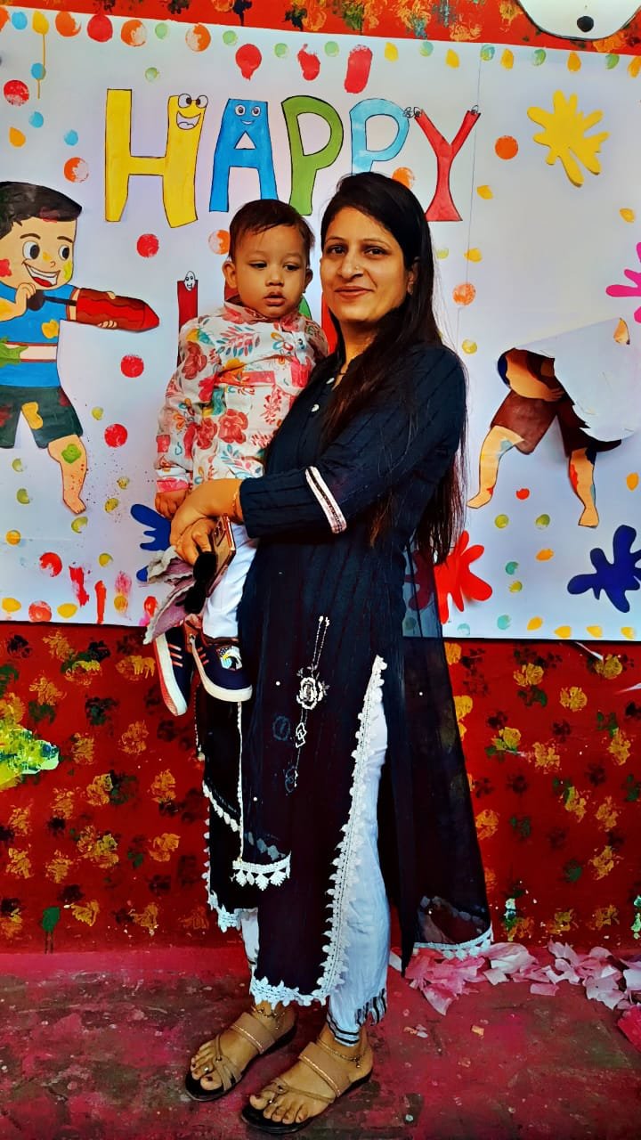 WhatsApp Image 2025-03-24 at 2.18.42 PM