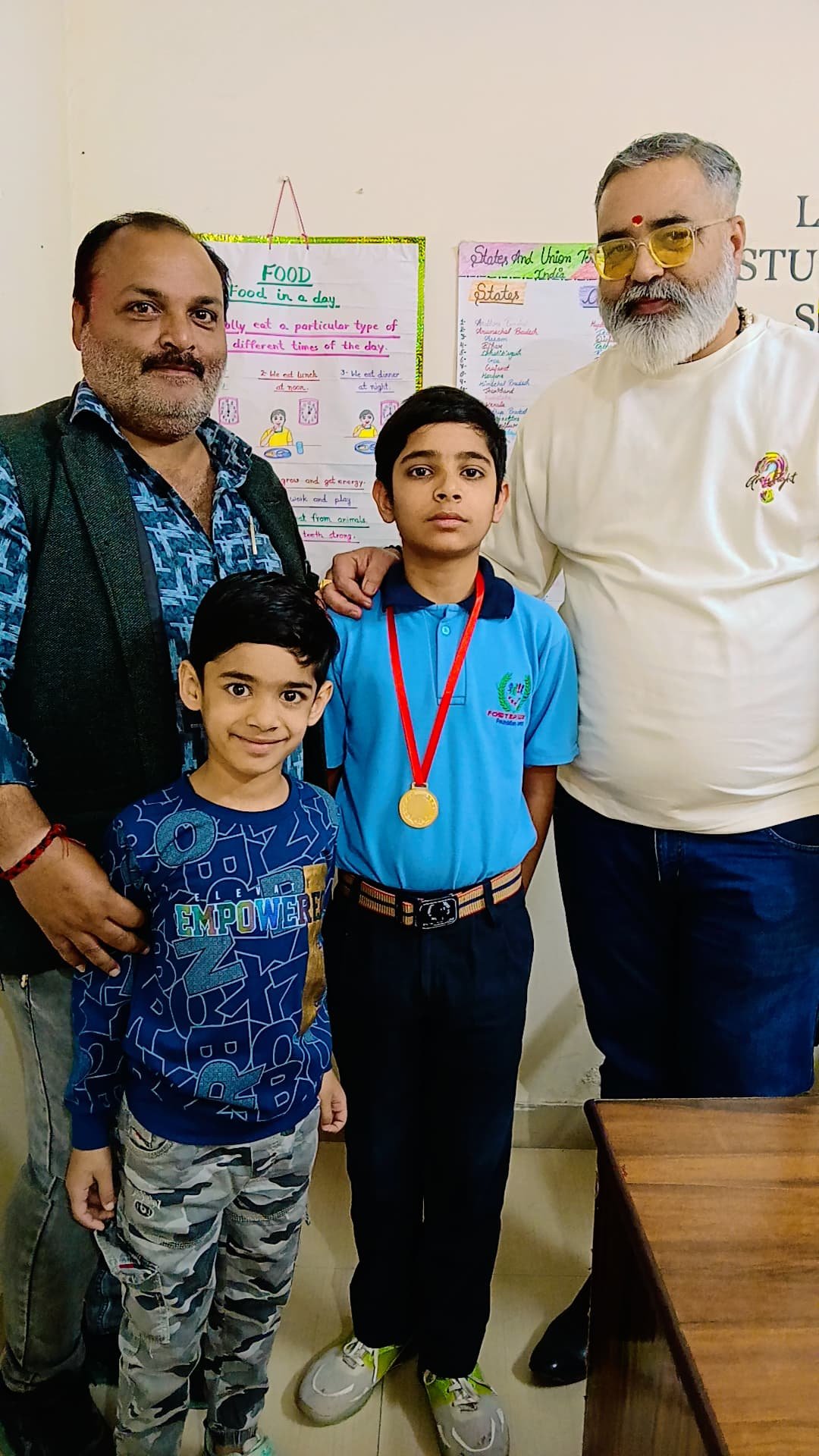 WhatsApp Image 2025-03-24 at 2.18.43 PM (1)