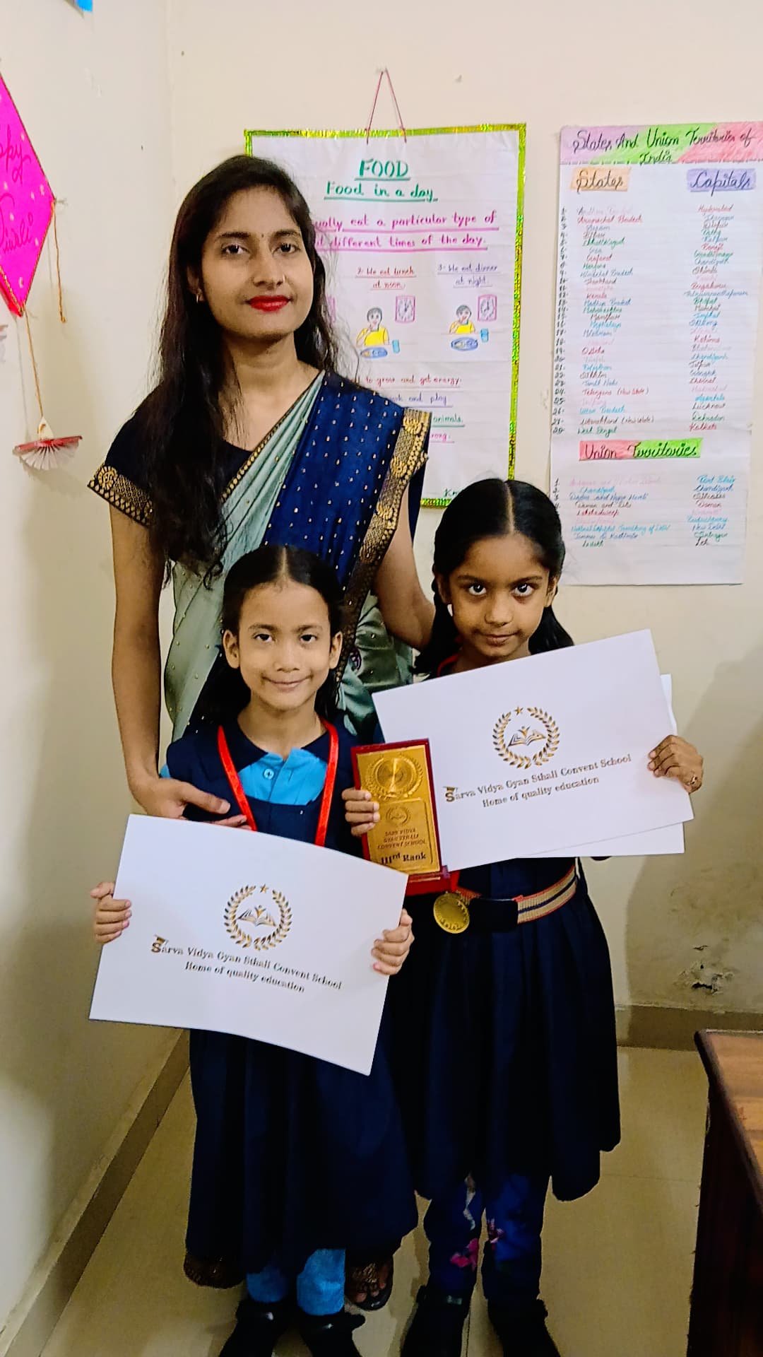 WhatsApp Image 2025-03-24 at 2.18.43 PM (2)