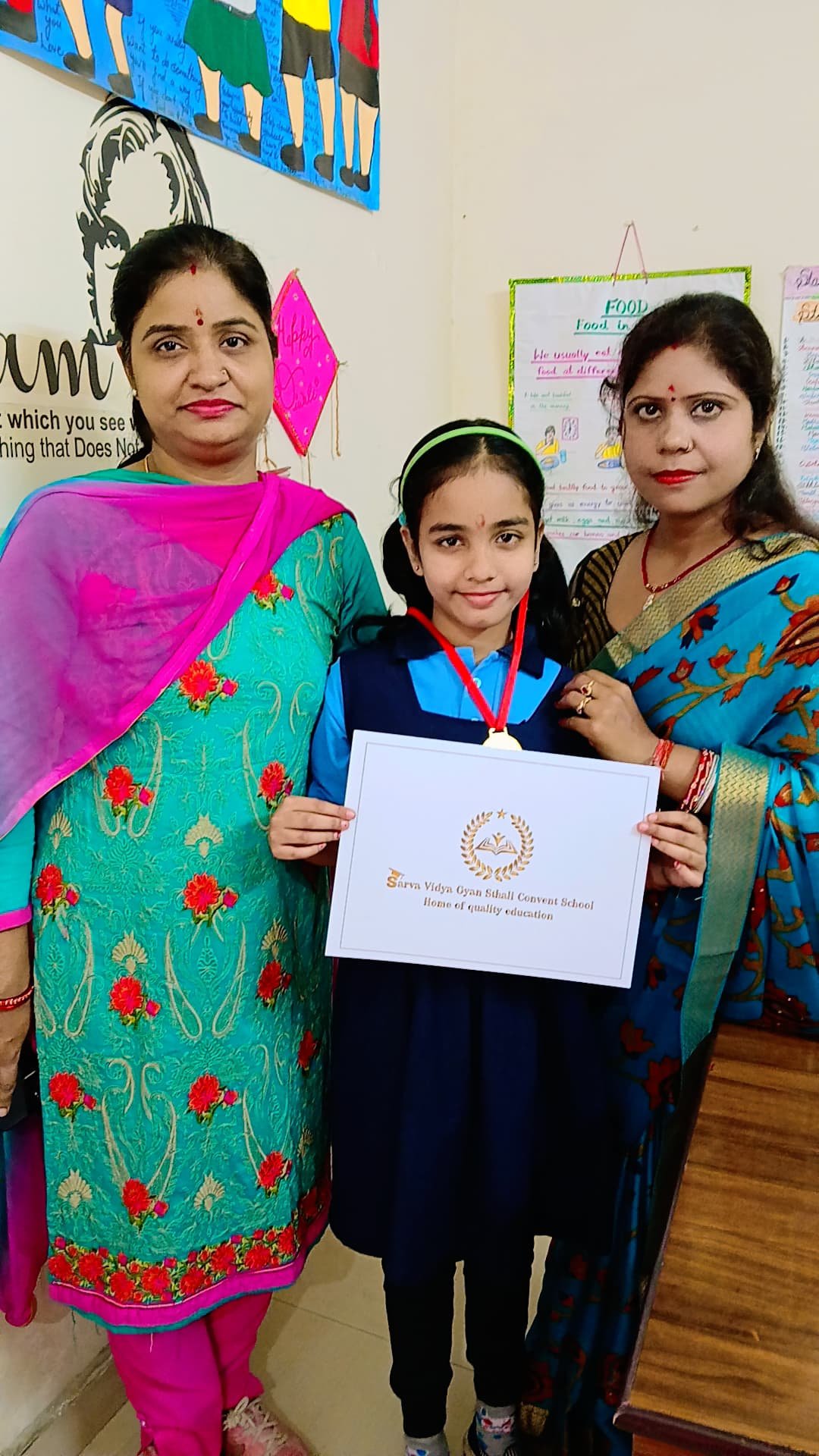 WhatsApp Image 2025-03-24 at 2.18.43 PM