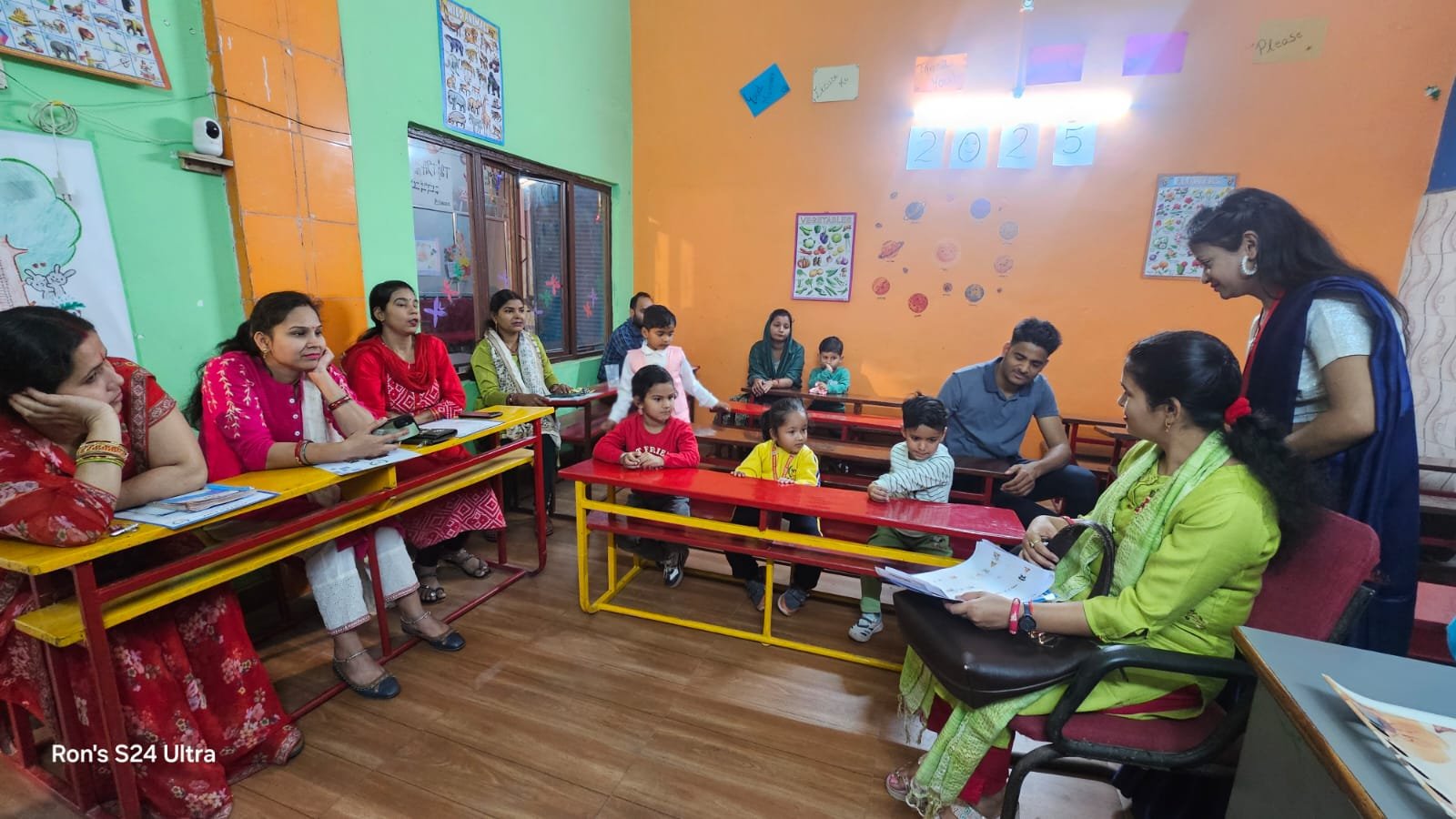 WhatsApp Image 2025-03-24 at 2.18.44 PM (1)