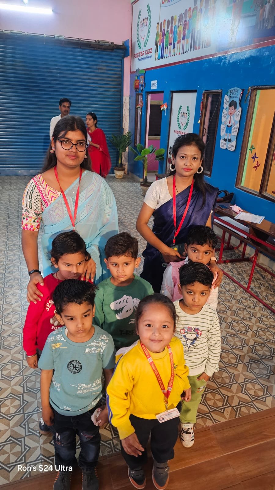 WhatsApp Image 2025-03-24 at 2.18.44 PM (2)