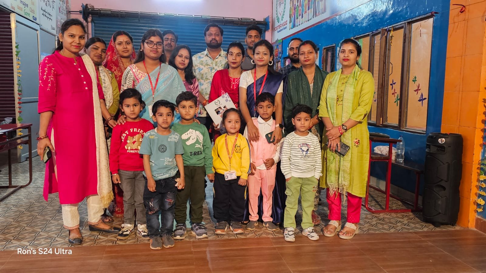 WhatsApp Image 2025-03-24 at 2.18.44 PM