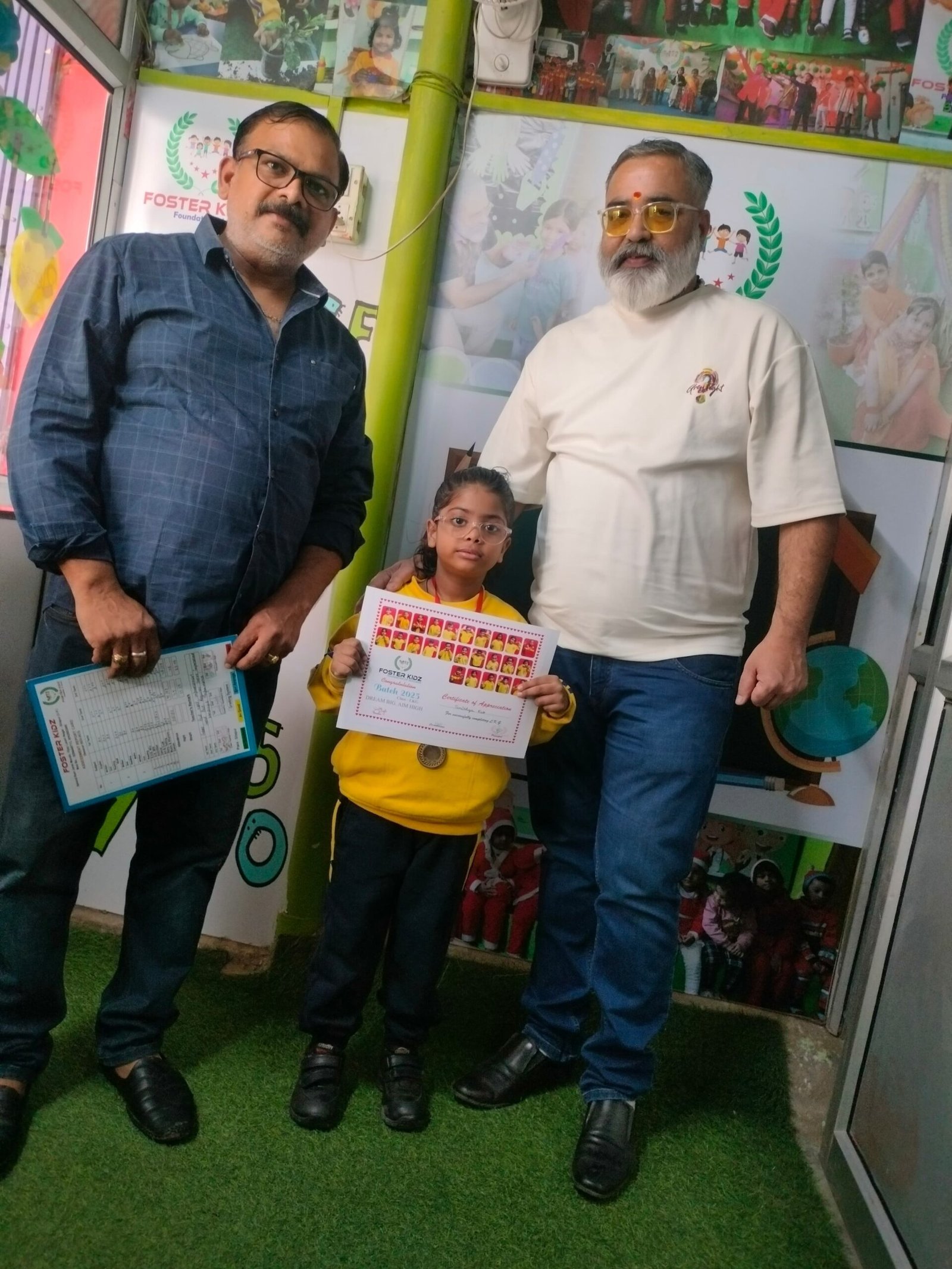 WhatsApp Image 2025-03-24 at 2.18.45 PM (1)