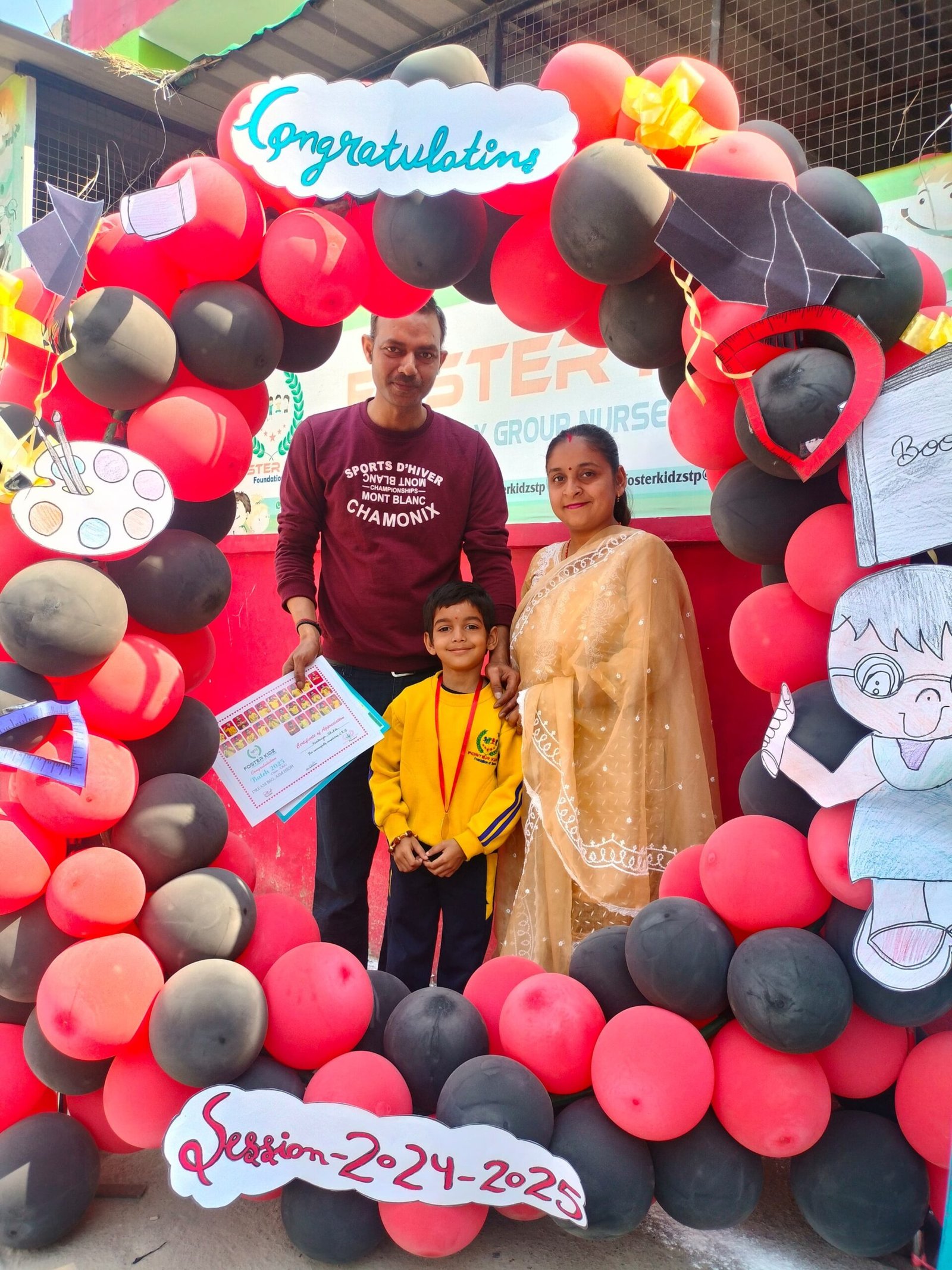 WhatsApp Image 2025-03-24 at 2.18.45 PM