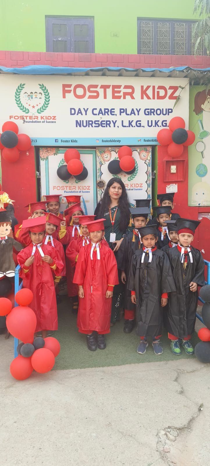 WhatsApp Image 2025-03-24 at 2.18.46 PM (1)