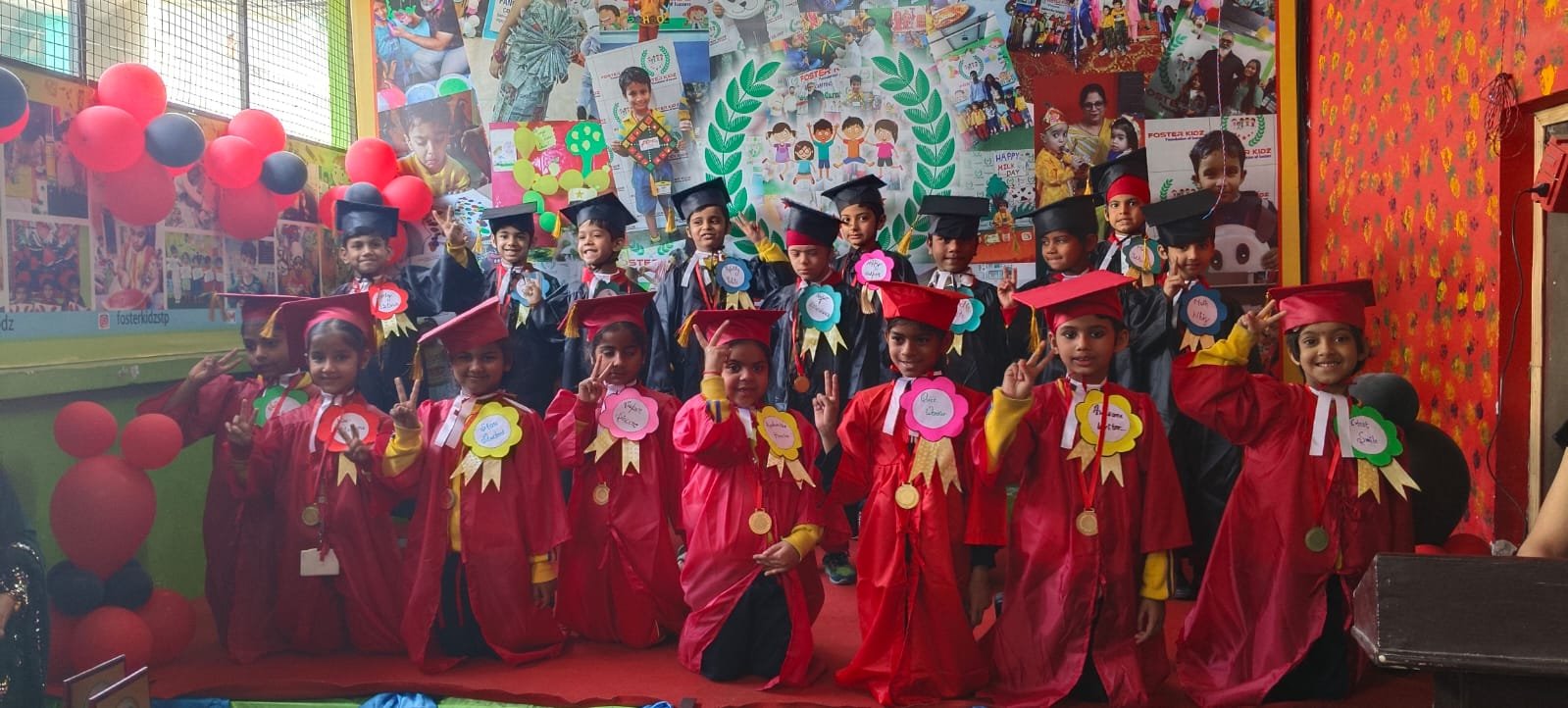 WhatsApp Image 2025-03-24 at 2.18.46 PM