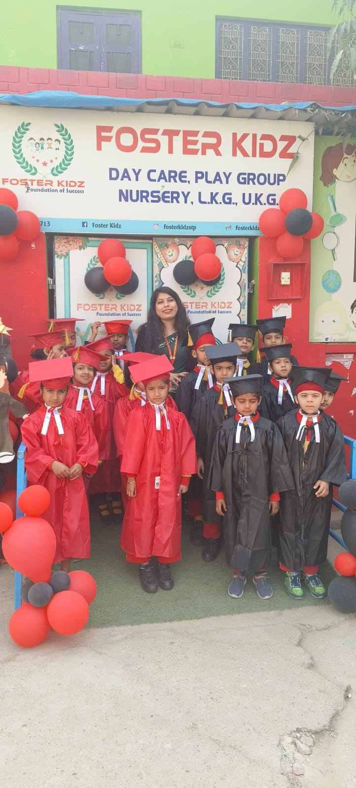 WhatsApp Image 2025-03-24 at 2.18.47 PM