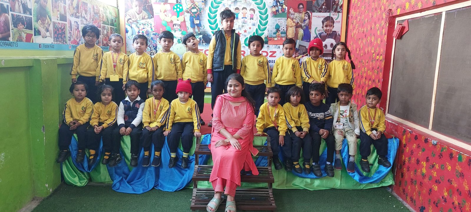 WhatsApp Image 2025-03-24 at 2.18.48 PM (1)