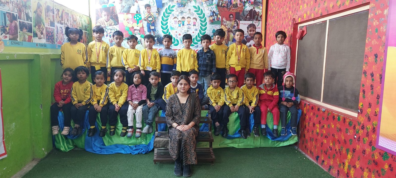 WhatsApp Image 2025-03-24 at 2.18.48 PM