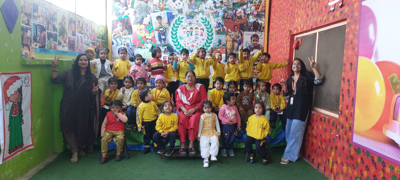 WhatsApp Image 2025-03-24 at 2.18.50 PM (1)