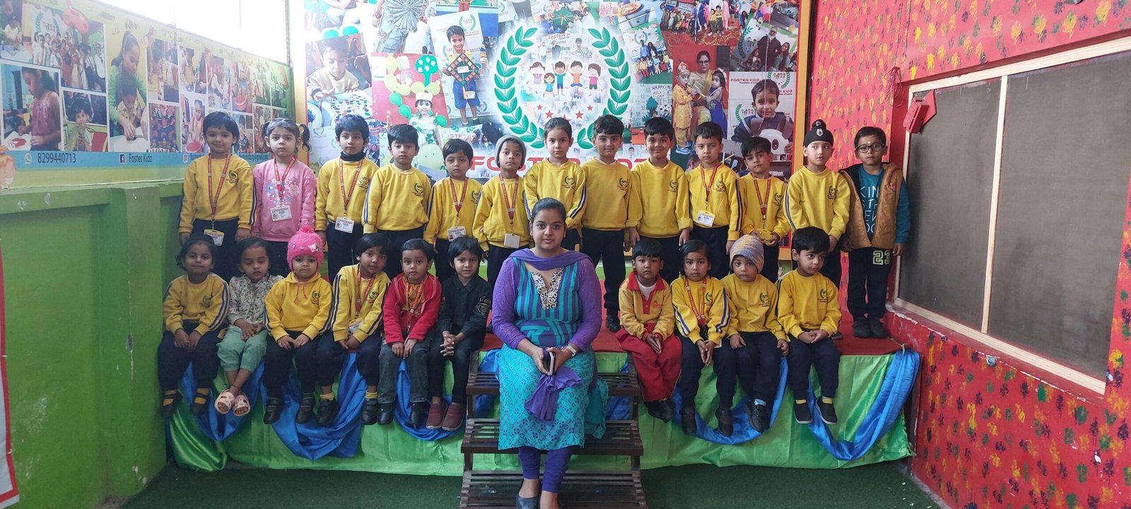 WhatsApp Image 2025-03-24 at 2.18.50 PM