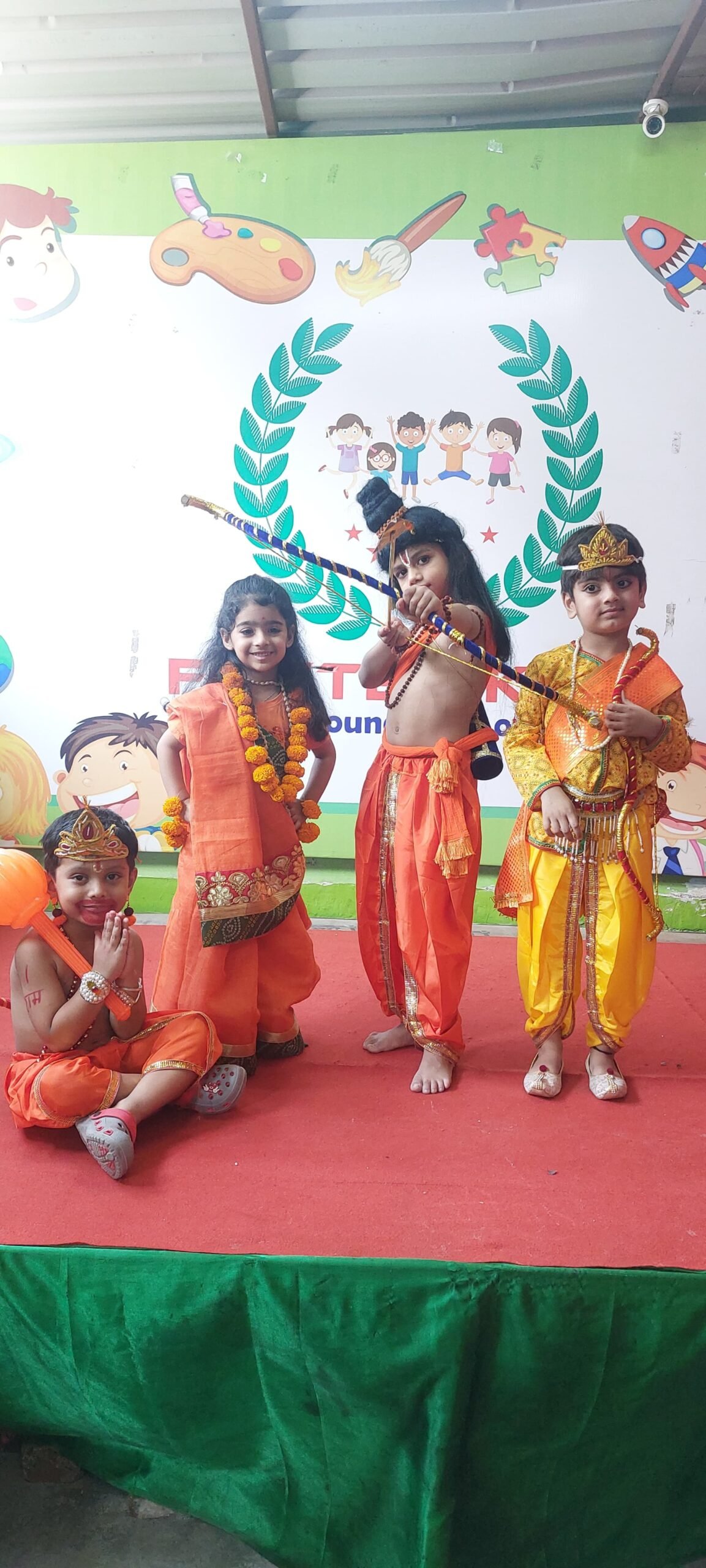 WhatsApp Image 2025-03-24 at 2.18.51 PM