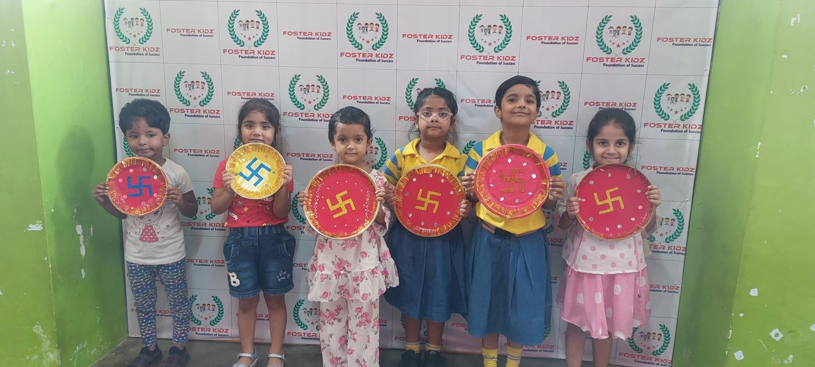 WhatsApp Image 2025-03-24 at 2.18.54 PM