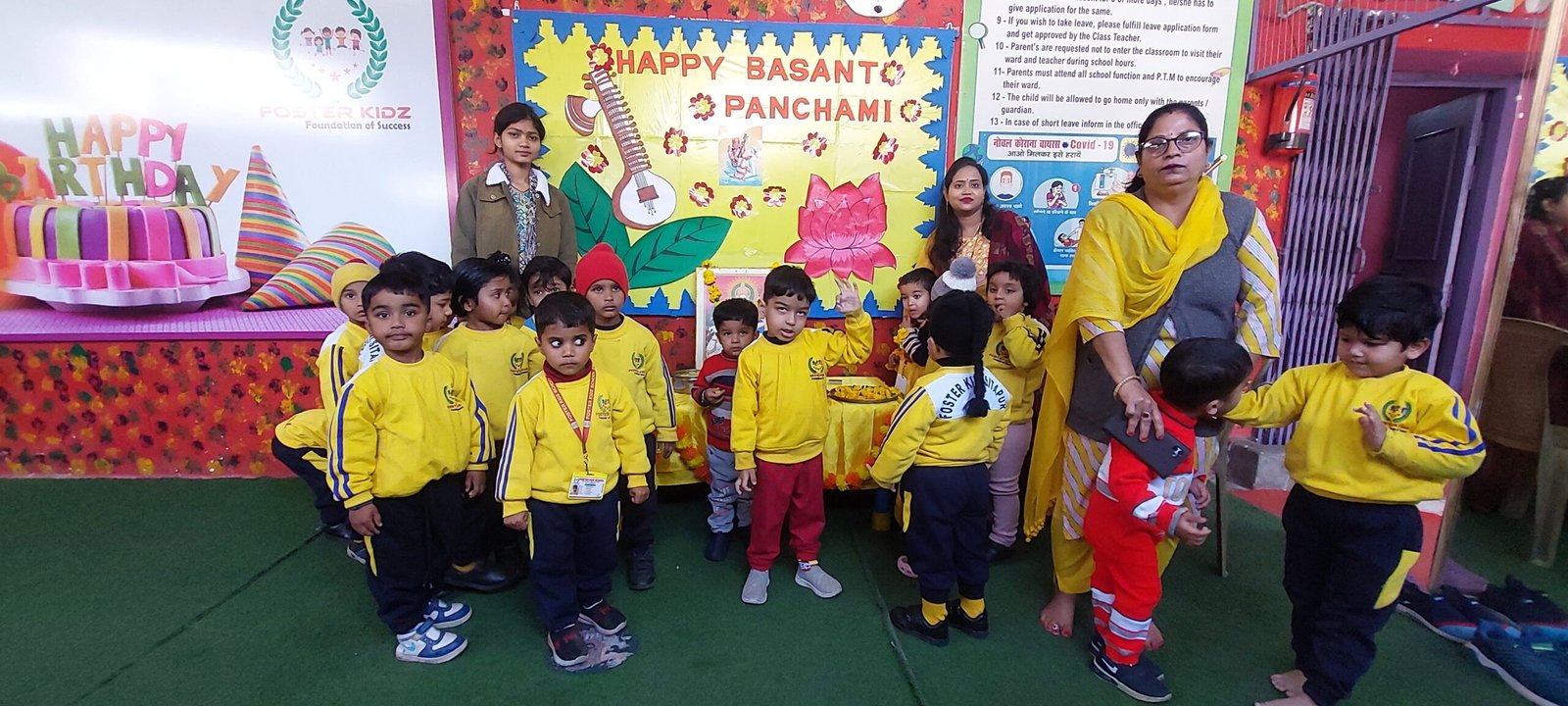 WhatsApp Image 2025-03-24 at 2.18.57 PM