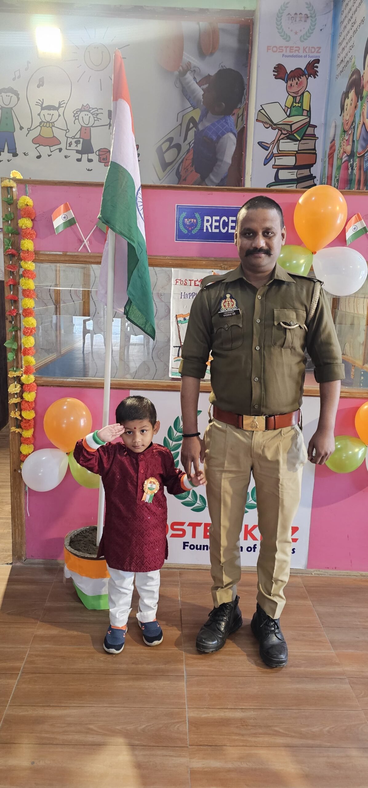 WhatsApp Image 2025-03-24 at 2.18.58 PM (2)