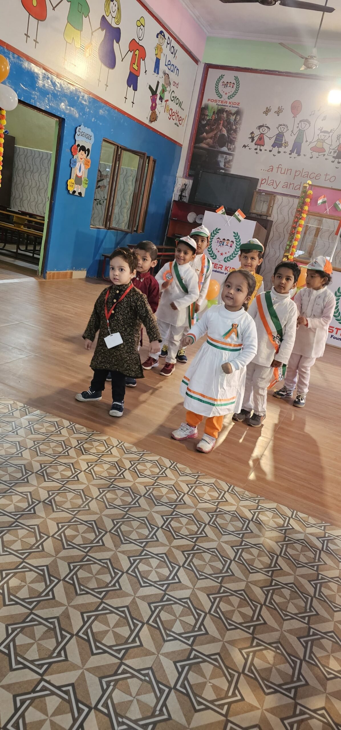 WhatsApp Image 2025-03-24 at 2.18.59 PM