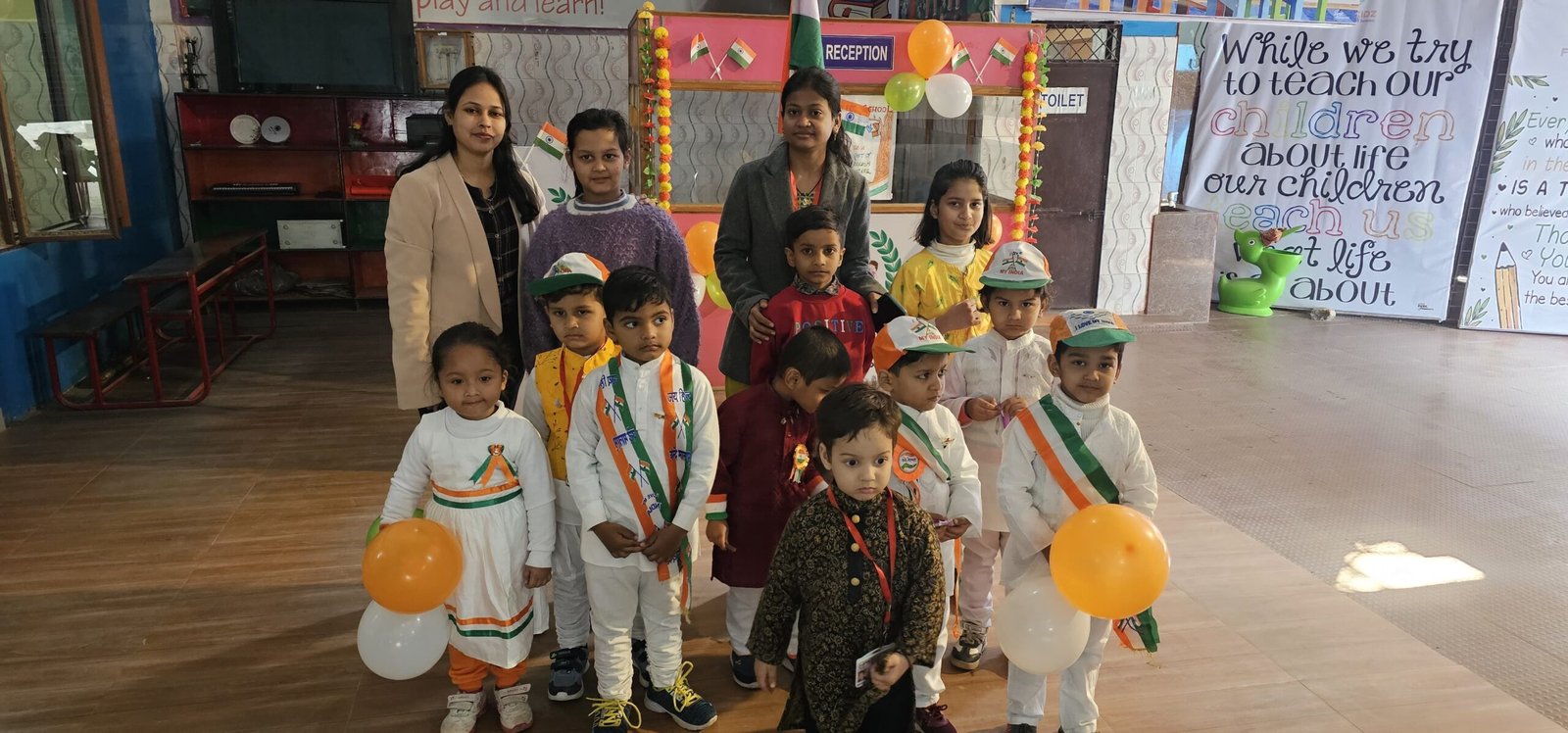 WhatsApp Image 2025-03-24 at 2.19.00 PM