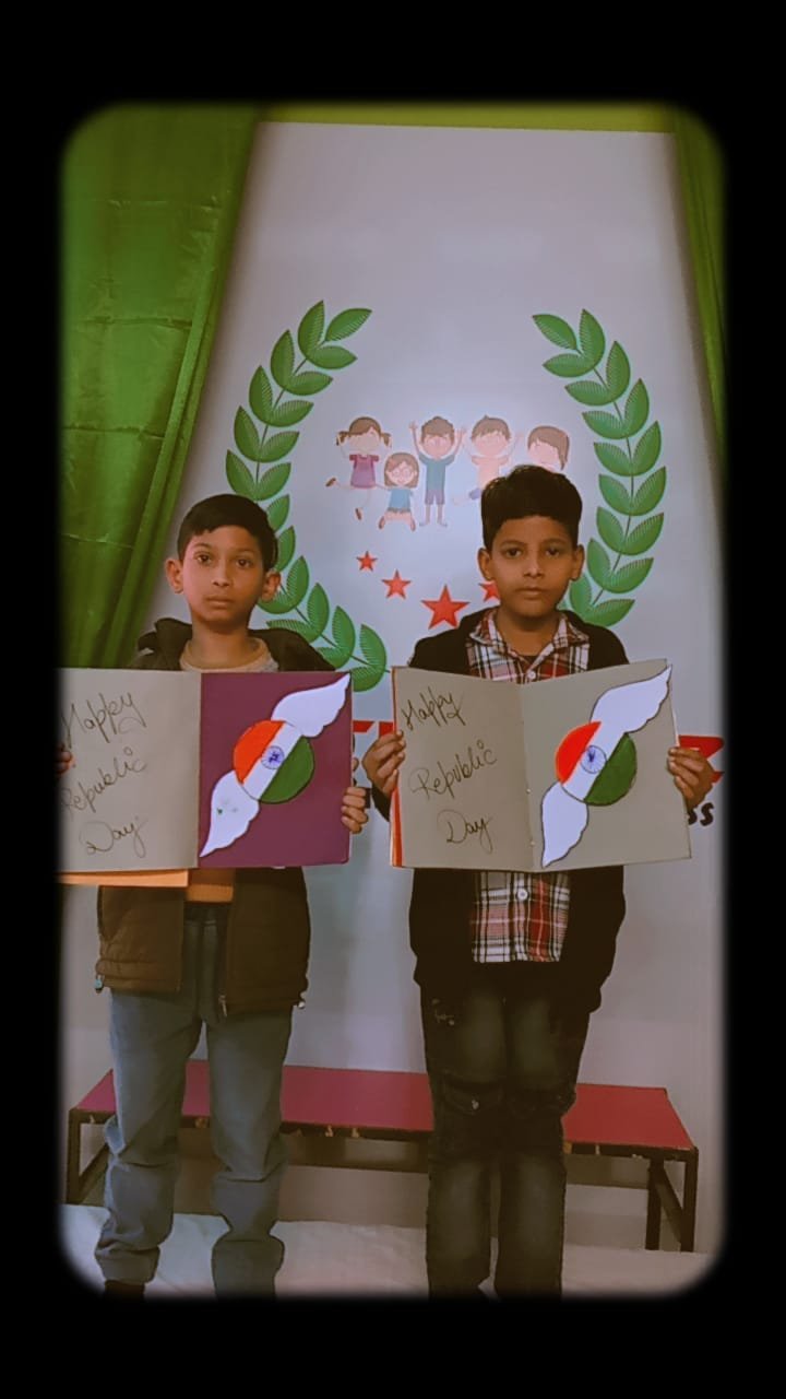 WhatsApp Image 2025-03-24 at 2.19.05 PM