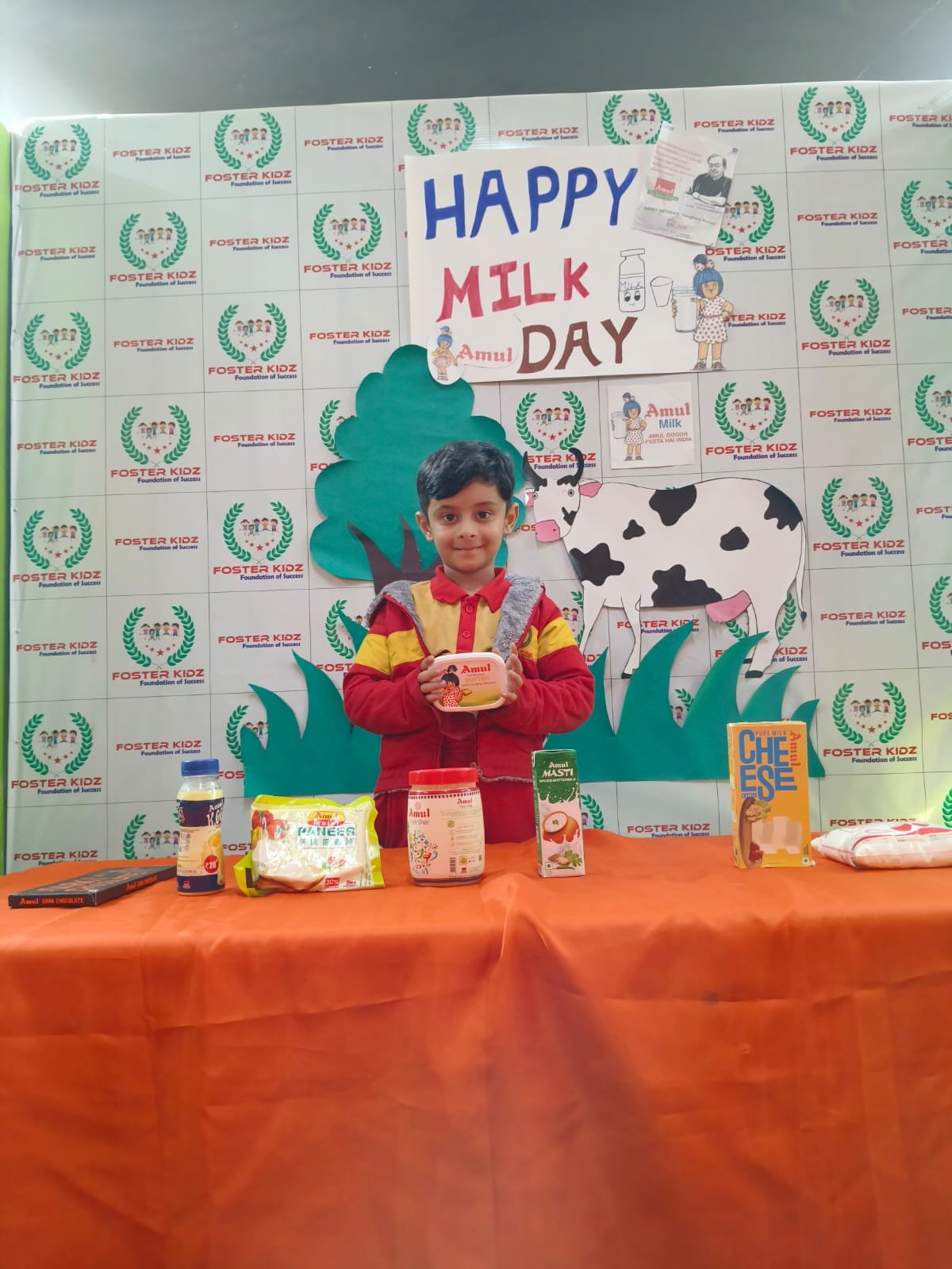 WhatsApp Image 2025-03-24 at 2.19.09 PM (1)