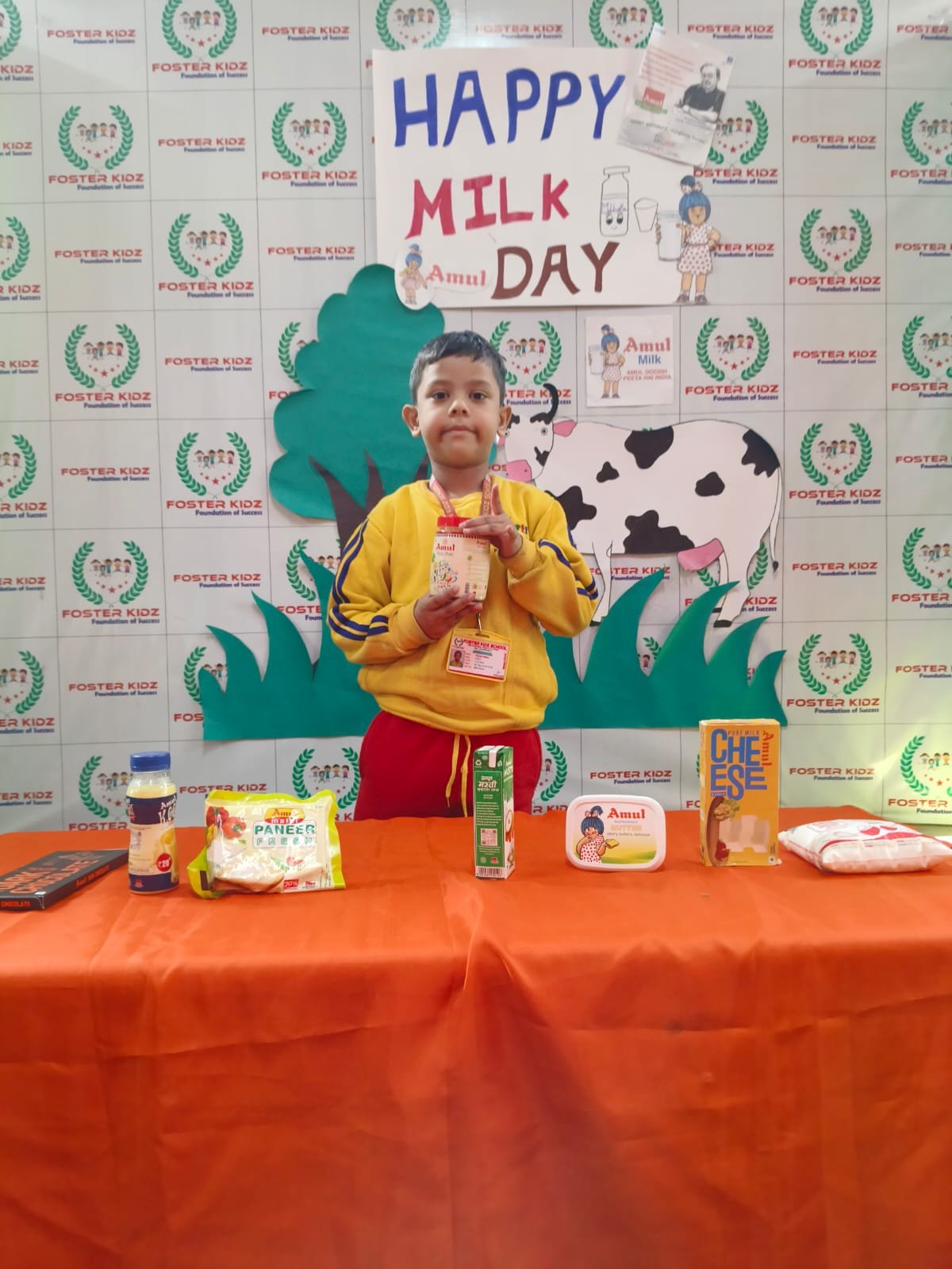 WhatsApp Image 2025-03-24 at 2.19.09 PM