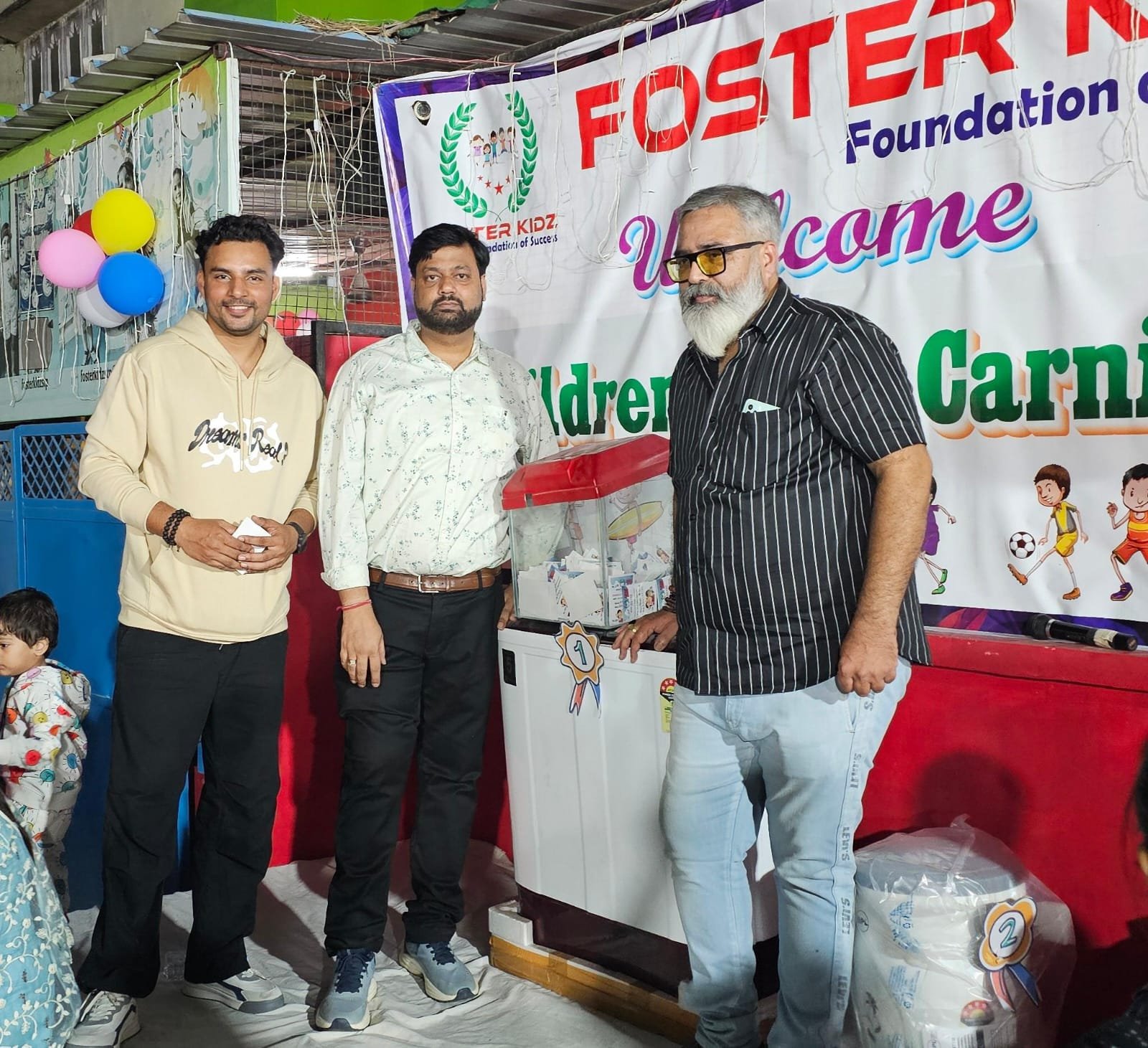 WhatsApp Image 2025-03-24 at 2.19.10 PM