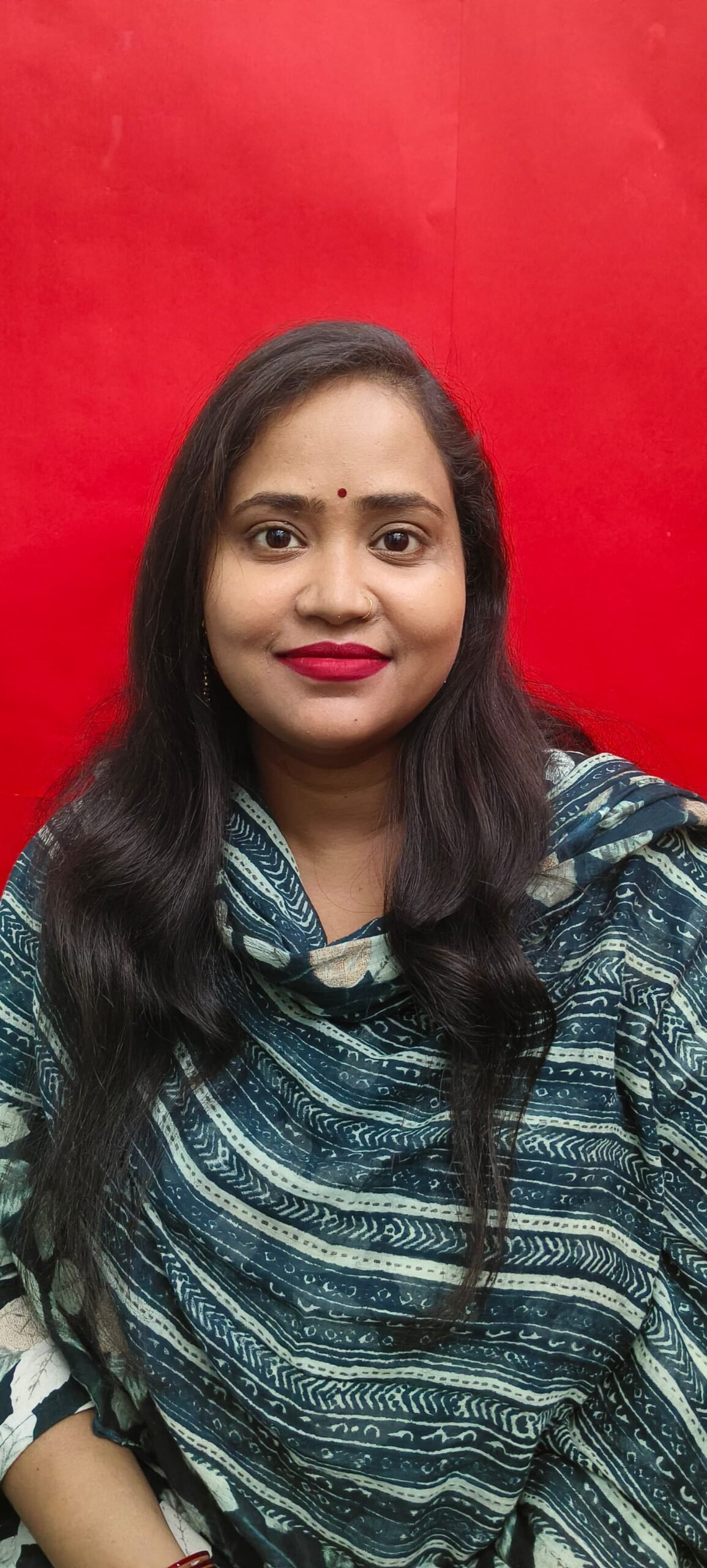 WhatsApp Image 2025-03-27 at 10.05.58 AM (1)