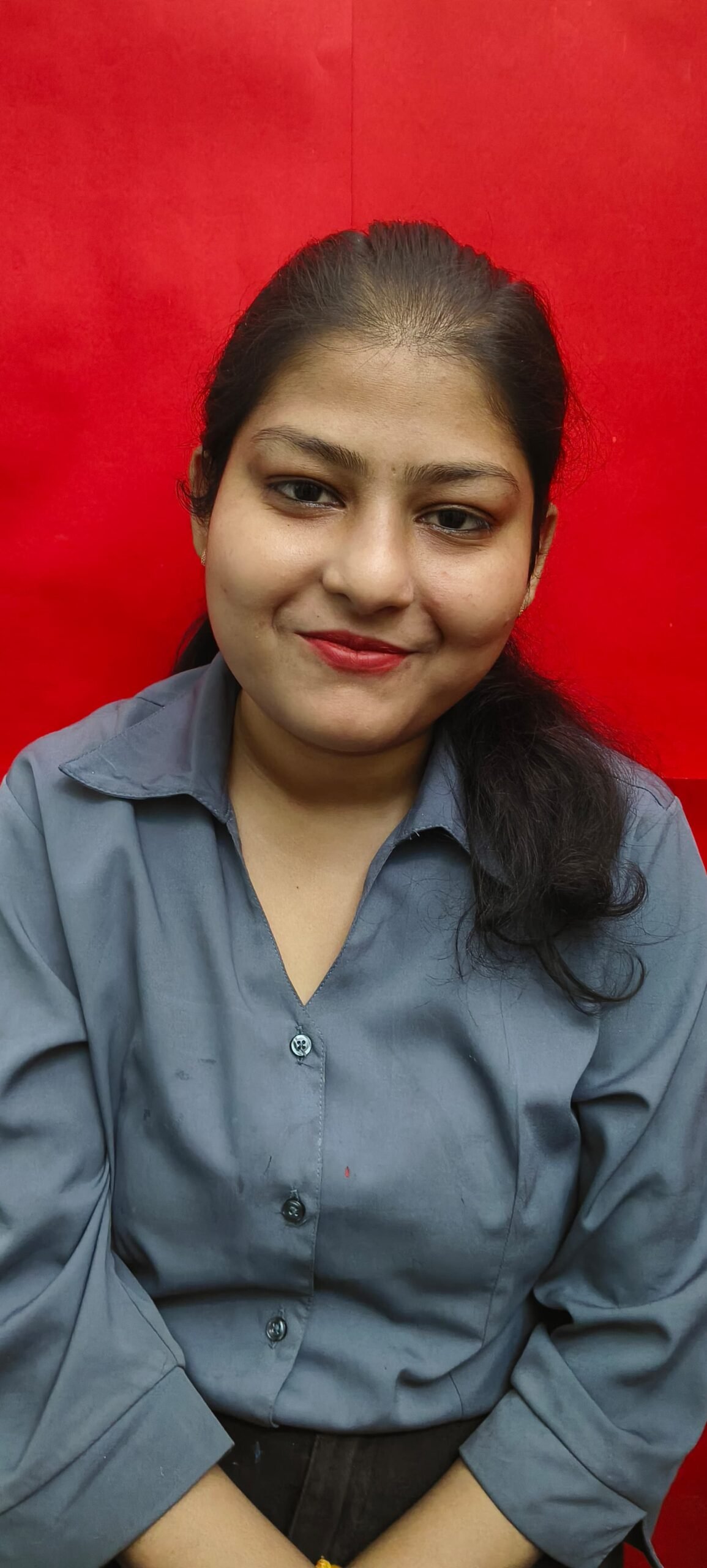 WhatsApp Image 2025-03-27 at 10.05.58 AM