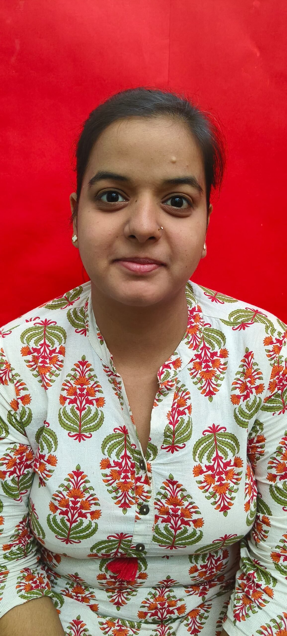 WhatsApp Image 2025-03-27 at 10.05.59 AM (1)