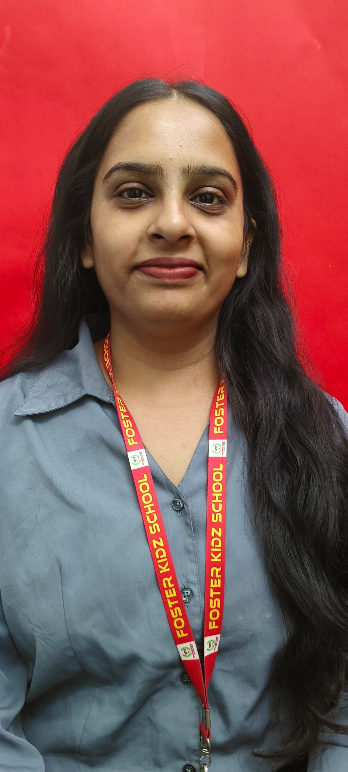 WhatsApp Image 2025-03-27 at 10.05.59 AM (2)