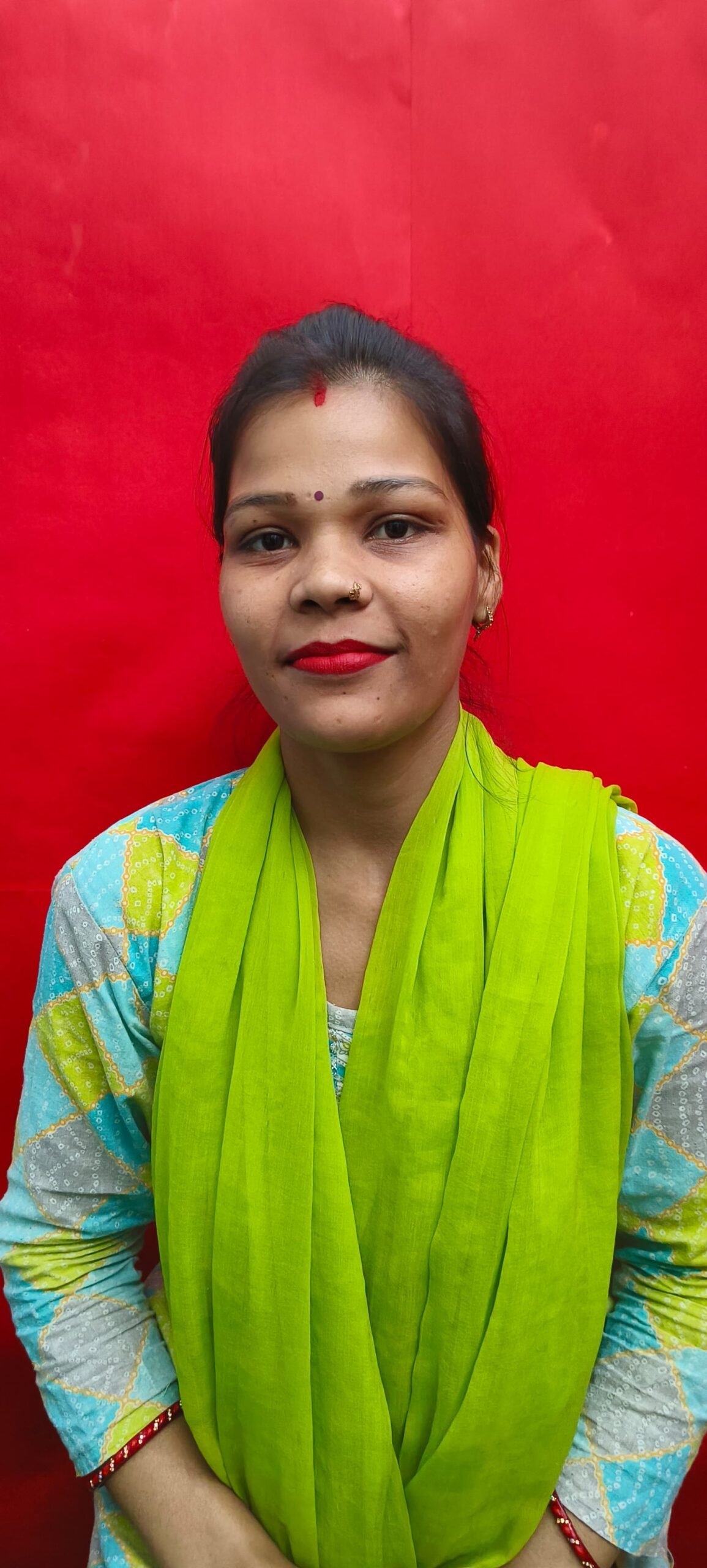 WhatsApp Image 2025-03-27 at 10.06.00 AM (1)