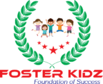 foster kidz