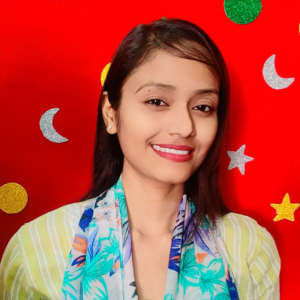 Pallavi