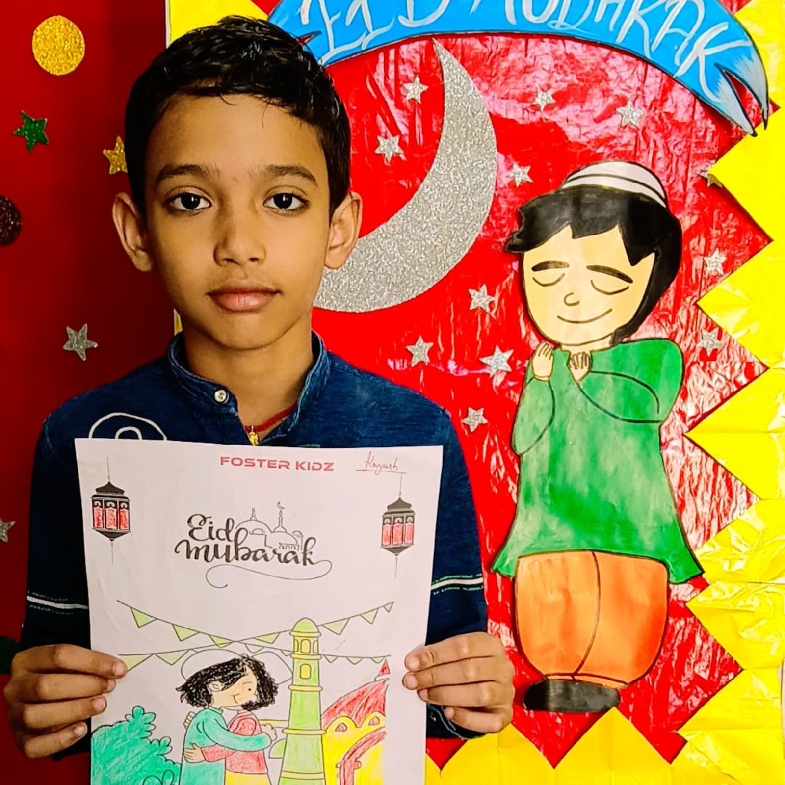 Untitled design (41)